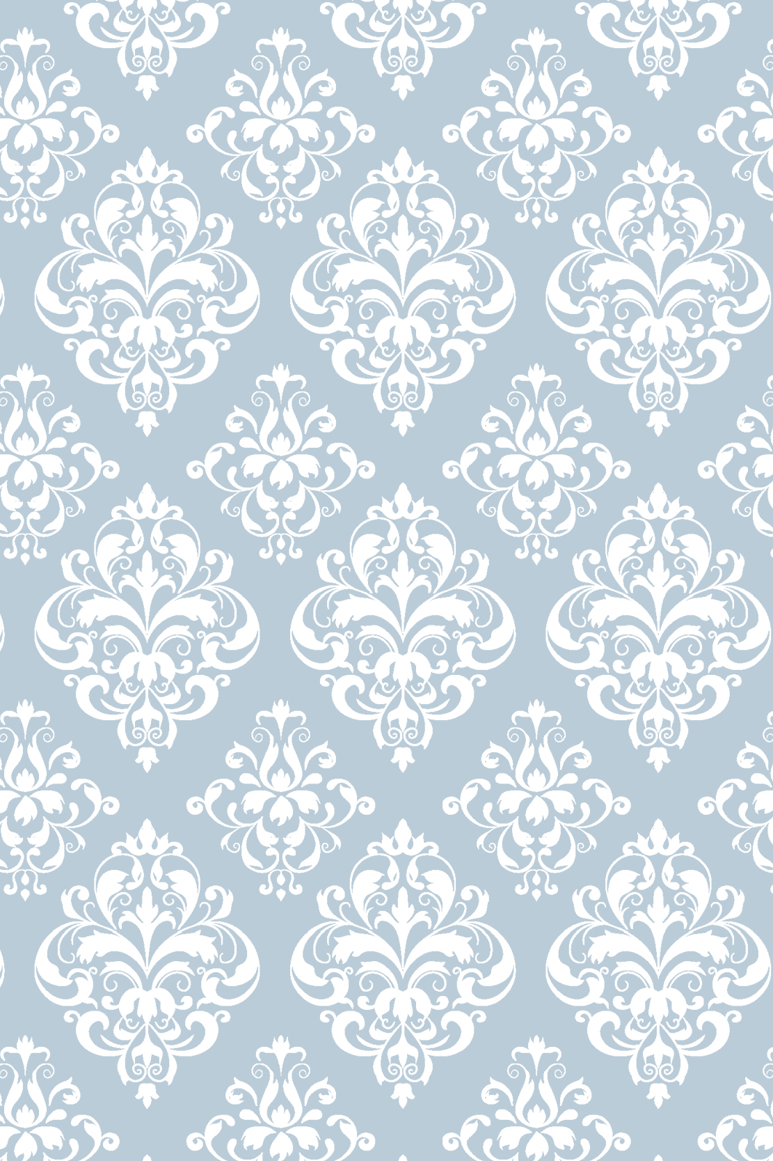 LINHA BABY ARABESCO 2